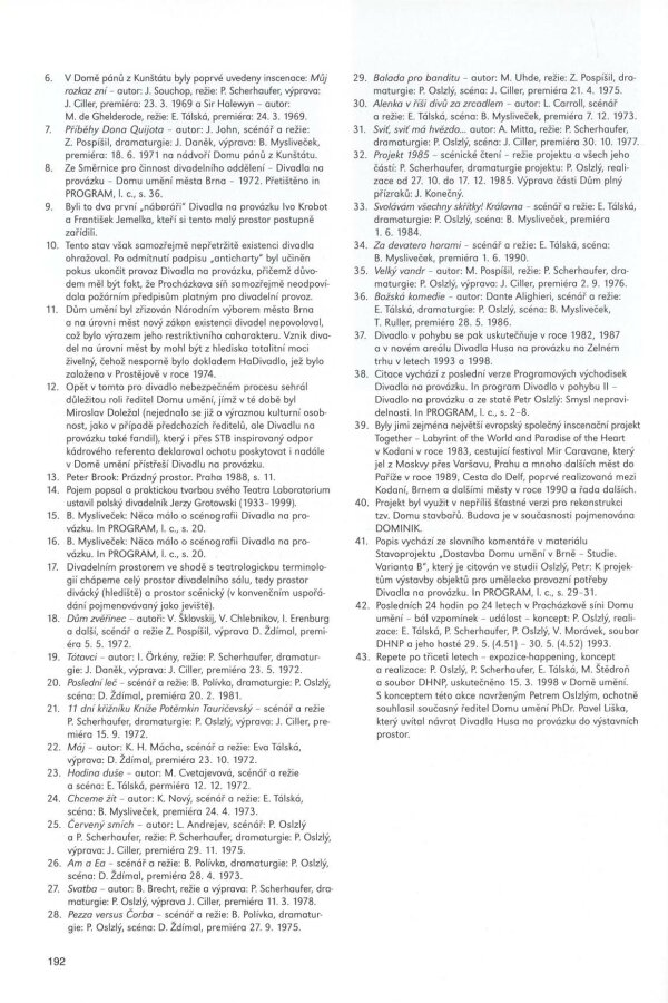DU1112-2-katalog-198.jpeg